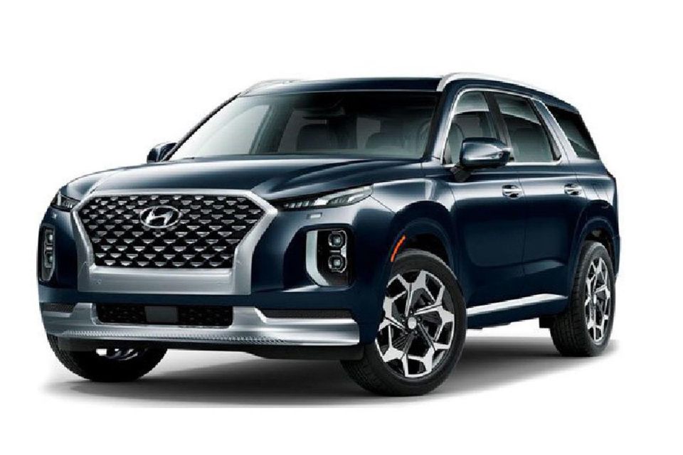 Car Rental Santo Domingo Dominican Republic Airport Car Rent - Rental Options Availability