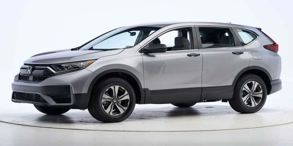 Car Rental Santo Domingo Dominican Republic Airport Car Rent - No Credit Card Rental