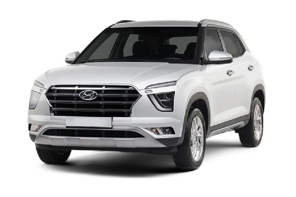 Car Rental Santo Domingo Dominican Republic Airport Car Rent - Renting Process Overview