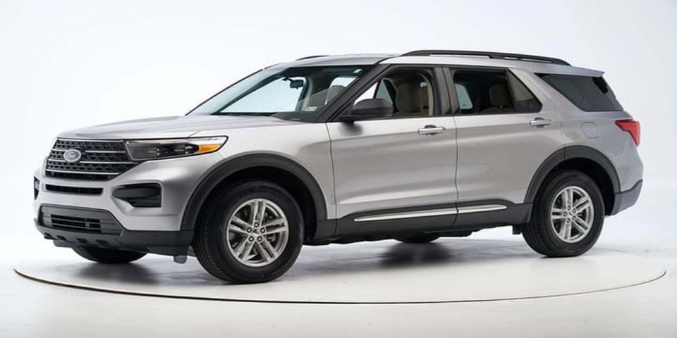 Car Rental Santo Domingo Dominican Republic Airport Car Rent - Frequently Asked Questions