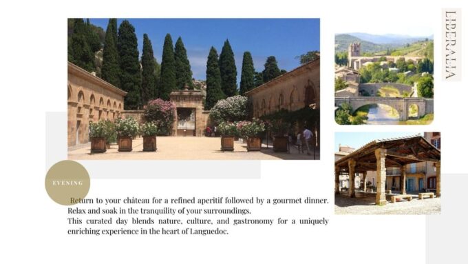 Carcassone: Exclusive 6 Days All-Inclusive Premium Program - Frequently Asked Questions