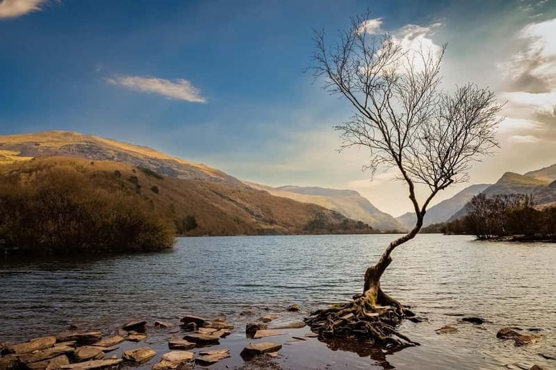 Cardiff, Brecon Beacons & Snowdonia Online Travel Guide - FAQs