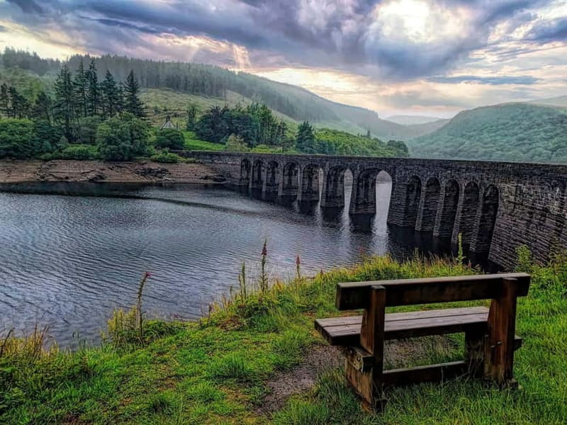 Cardiff, Brecon Beacons & Snowdonia Online Travel Guide - Final thoughts