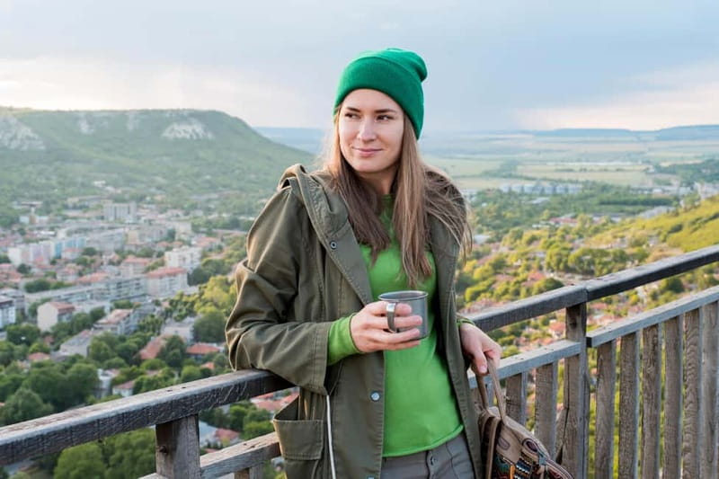 Cardiff: Express Walk with a Local - What Travelers Say