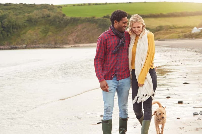 Cardiff: Express Walk with a Local - Why This Tour Works Well