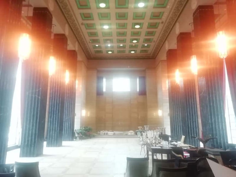 Cardiff: Private Doctor Who Walking Tour - FAQ