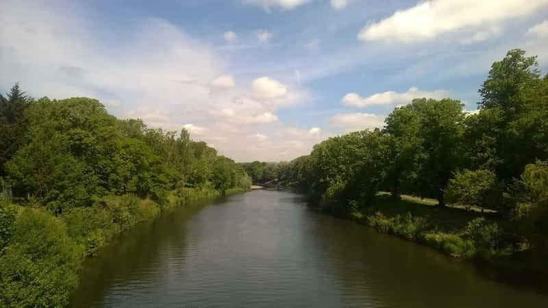 Cardiff Welcome Tour: Private Tour with a Local - A Deep Dive into the Cardiff Welcome Tour