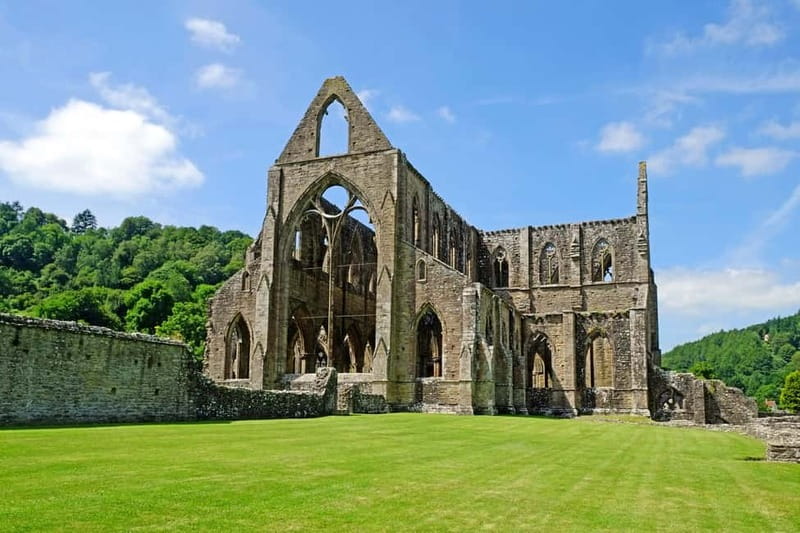 Cardiff: Wye Valley's Adventure Scenic Day Tour - Final Thoughts: Who Will Love This Tour?