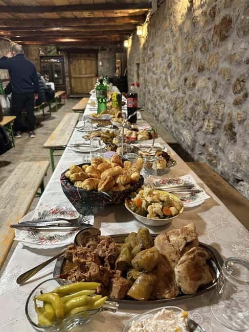 Careva Distillery: Taste Macedonian Brandies, Wines & Nature - FAQs