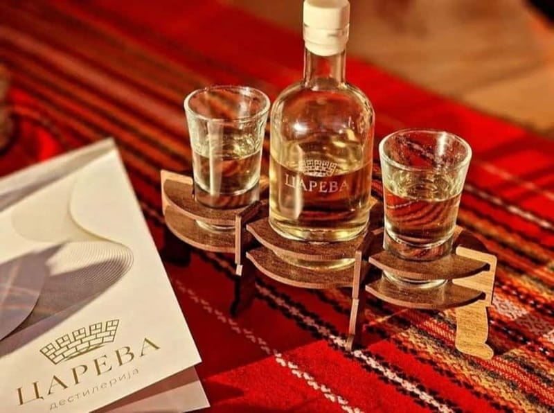 Careva Distillery: Taste Macedonian Brandies, Wines & Nature - Final Thoughts