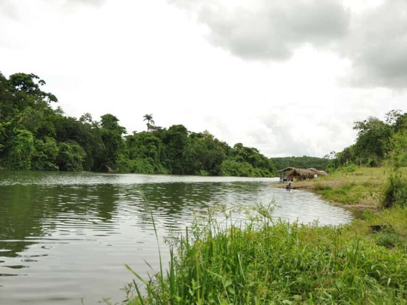 Caribbean Buggy Escape  Bayahibe Jungle & Safari - FAQ