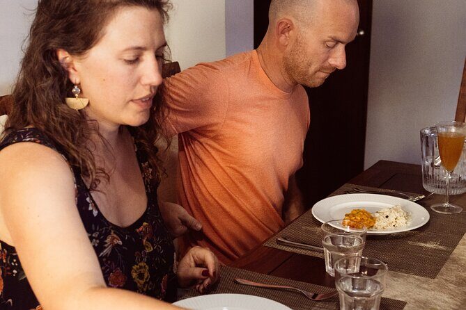 Caribbean Cooking Class in Aruba - Who Should Consider This Experience?