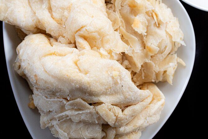 Caribbean Cooking Class in Aruba - FAQs