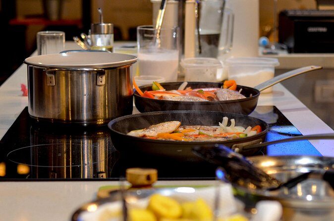 Caribbean Lobster - Potential Drawbacks