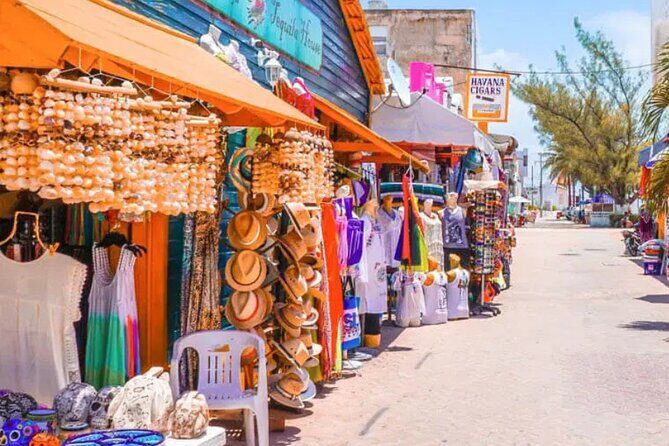 Caribbean Sunset to Isla Mujeres - Final Thoughts: Is It Worth It?