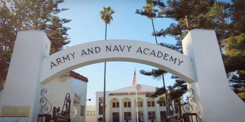 Carlsbad: Guided Walking Tour - An In-Depth Look at the Carlsbad Guided Walking Tour