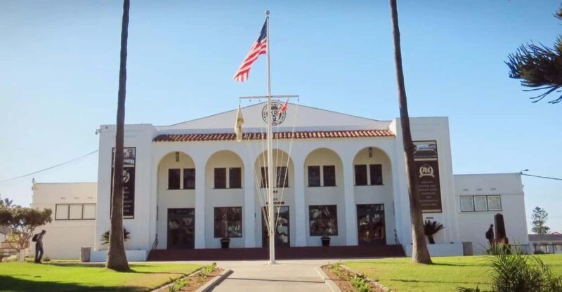 Carlsbad: Guided Walking Tour - Who Will Love This Tour?