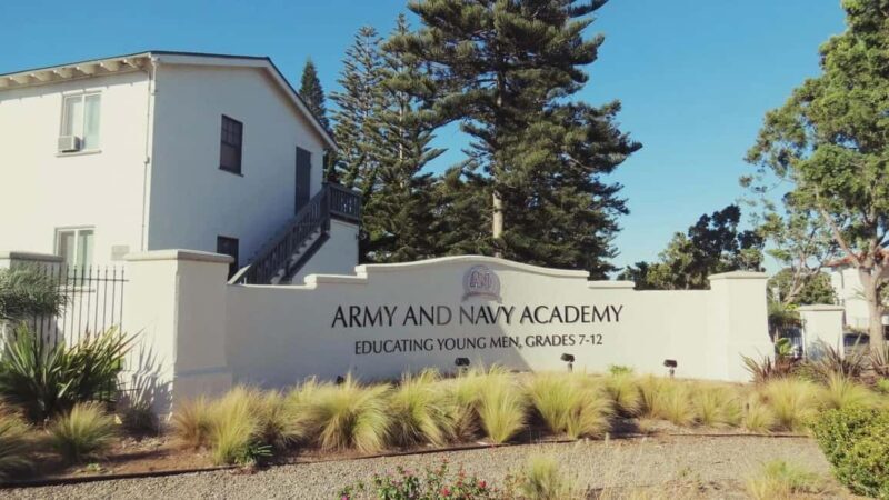 Carlsbad: Guided Walking Tour - FAQ