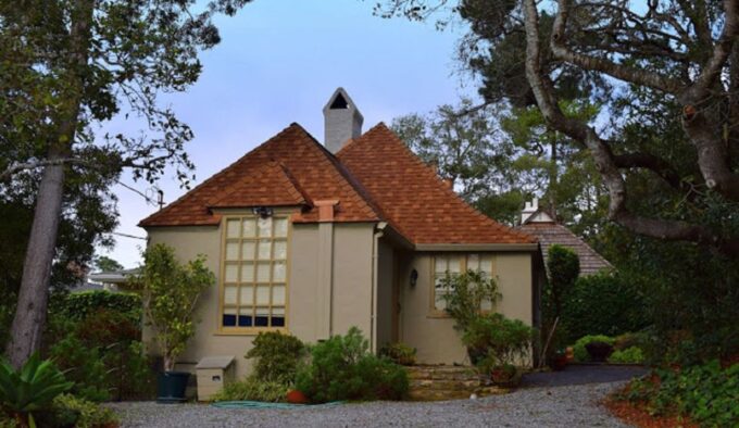 Carmel-By-The-Sea: Fairy Tale Houses Self-Guided Audio Tour - Frequently Asked Questions