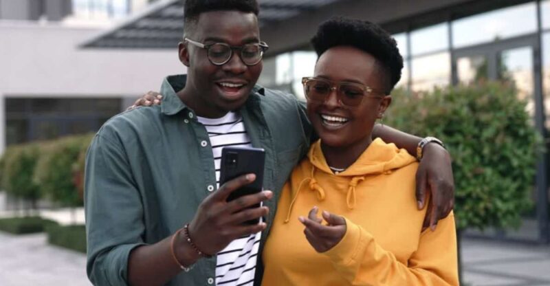 Carson City, NV: Murder Mystery Detective Experience - Key Points