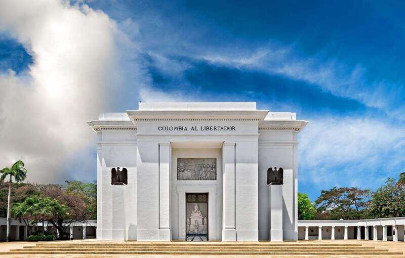 Cartagena: Barranquilla and Santa Marta All-Inclusive Tour - A Detailed Look at the Tour Experience