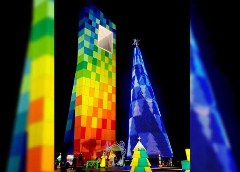 Cartagena: Barranquilla and Santa Marta All-Inclusive Tour - Final Thoughts: Is This Tour for You?