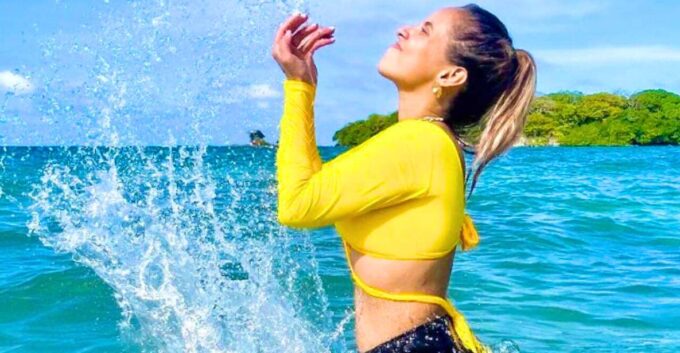 Cartagena: Cocotera Beach in Rosario Islands With Lunch - Frequently Asked Questions