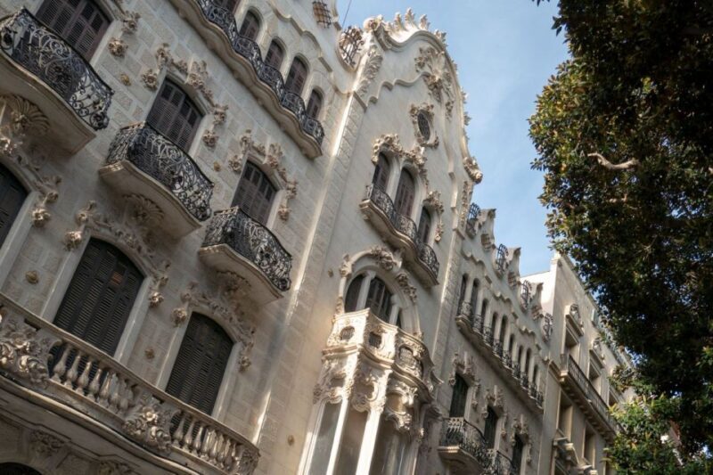 Cartagena: Guided City Private Walking Tour - Final Thoughts