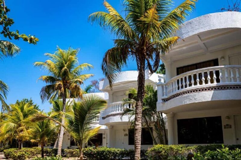 Cartagena: Private Island in Rosario Islands, Open Bar - Final Thoughts