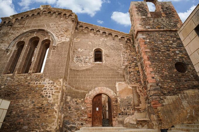 Cartagena Private Tour - Frequently Asked Questions