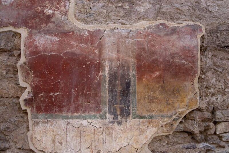 Cartagena: Roman Forum Entry Ticket - Visitor Information