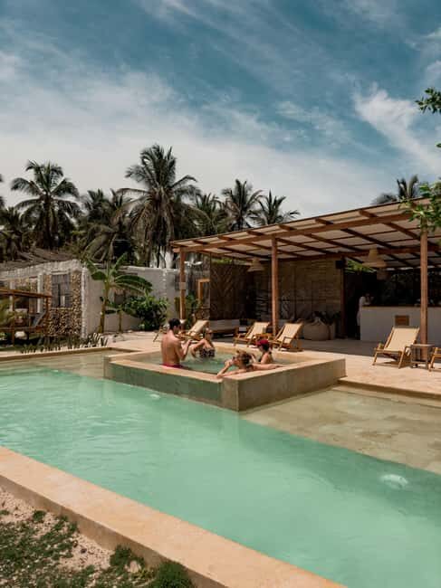 Cartagena: Rosario Islands Day Tour with Snorkel & Lunch - Introduction: What to Expect from the Rosario Islands Tour