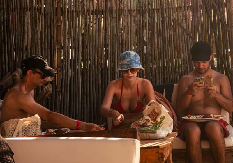 Cartagena: Rosario Islands Day Tour with Snorkel & Lunch - Final Thoughts on Value and Suitability