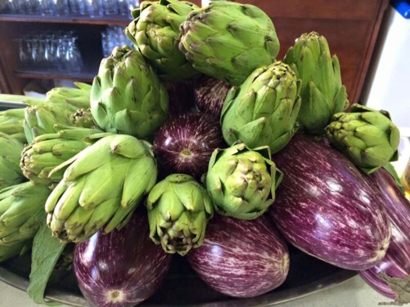 Cartagena: Traditional Market Tour and Tasting - FAQ