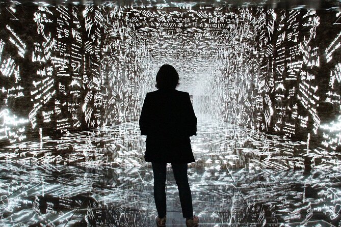 Casa Batllo Admission Ticket With Intelligent Audio Guide - Booking and Cancellation Policy