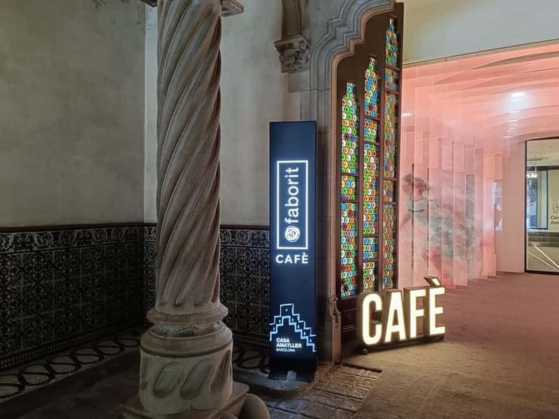 Casa Batlló First Access Insider Tour With Breakfast - Final Thoughts