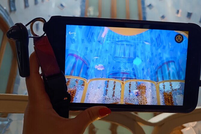 Casa Batlló First Access Insider Tour With Chocolate Breakfast - The Sum Up: Is It Worth It?