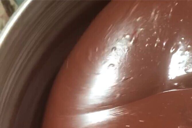 Casa Cacao - Journey From Cacao Bean to Chocolate - The Sum Up