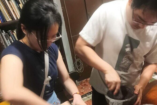 Casa Cacao - Journey From Cacao Bean to Chocolate - FAQ