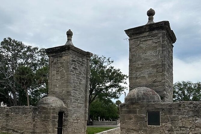 Casa De Vino 57 Review: a Historical Delight - Booking and Pricing Details