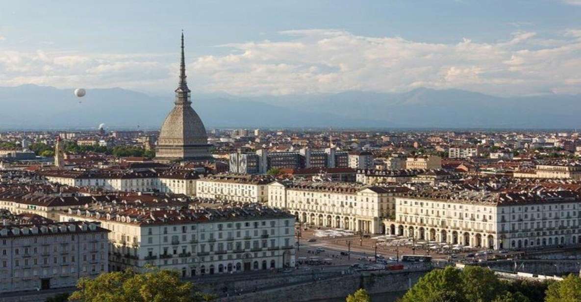 CASA MARTINI - MARTINI & ROSSI Museum - Experiences