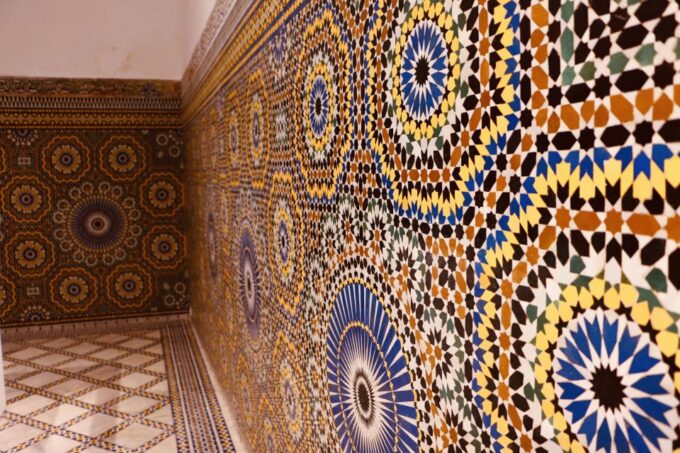 Casablanca: 3-Day Private Marrakech and Essaouira Tour - Exploring Essaouira