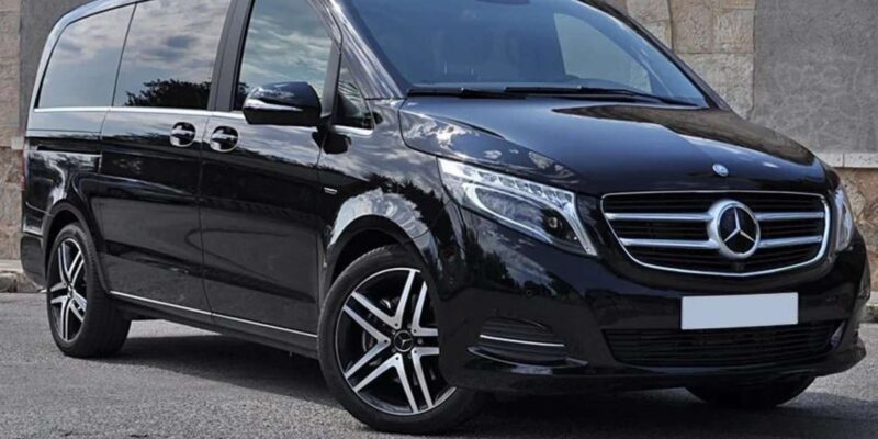 Casablanca Airport Private Transfer to Marrakech or Reverse. - Exploring the Journey From Casablanca to Marrakech