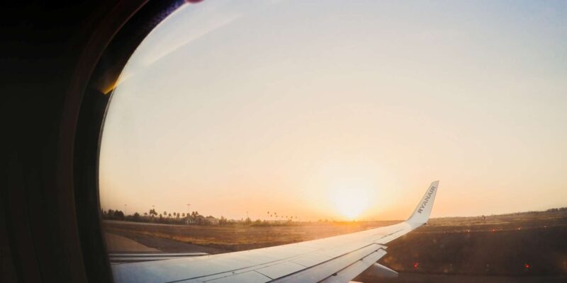 Casablanca Airport Private Transfer to Marrakech or Reverse. - Experienced Driver for Smooth and Safe Travels