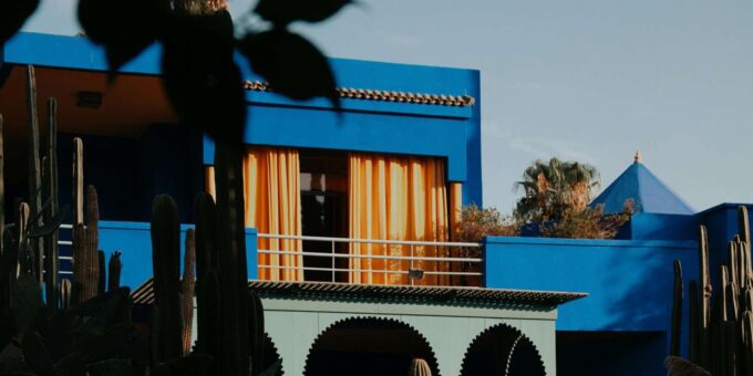 Casablanca Airport Private Transfer to Marrakech or Reverse. - Frequently Asked Questions