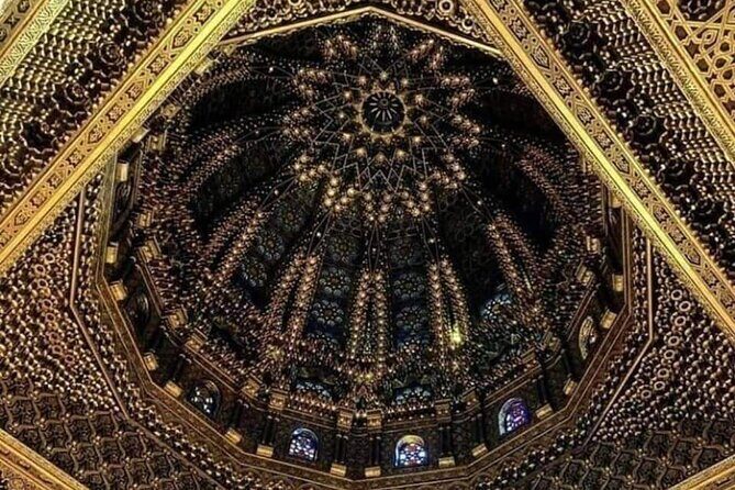 Casablanca and Tangier Private Tour From Malaga - The Sum Up: Is This Tour Worth It?