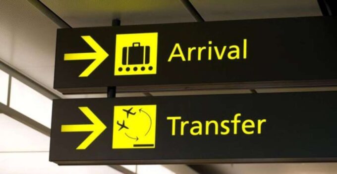 Casablanca City to Marrakech: Private One-Way Transfer - Customer Experiences