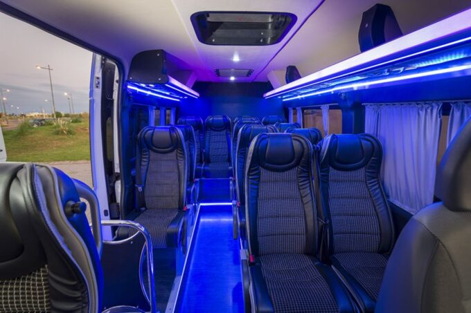 Casablanca City to Marrakech: Private One-Way Transfer - Frequently Asked Questions