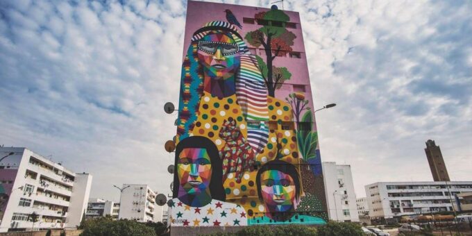 Casablanca: Full-Day City Exploration With Hotel Pickup - Convenient Transportation and Amenities