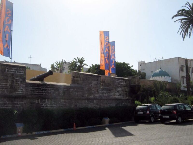 t539771